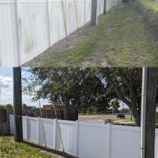 Complete-Commercial-Property-Maintenance-in-Riverview-FL 1