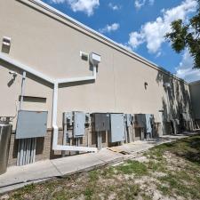 Complete-Commercial-Property-Maintenance-in-Riverview-FL 6