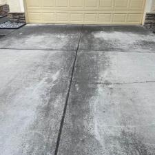 Top-Quality-Driveway-and-Sidewalk-Cleaning-in-Riverview-FL 3